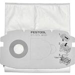 festool_498411