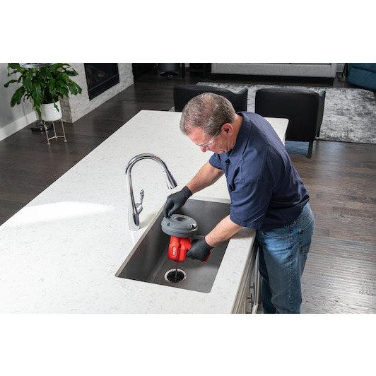 ridgid_80168_6