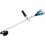 makita_dur369az_9