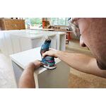 bosch_06016b0001