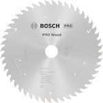 bosch_2608837678