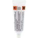 soudal_121173