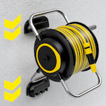 karcherhomegarden_26453740_7