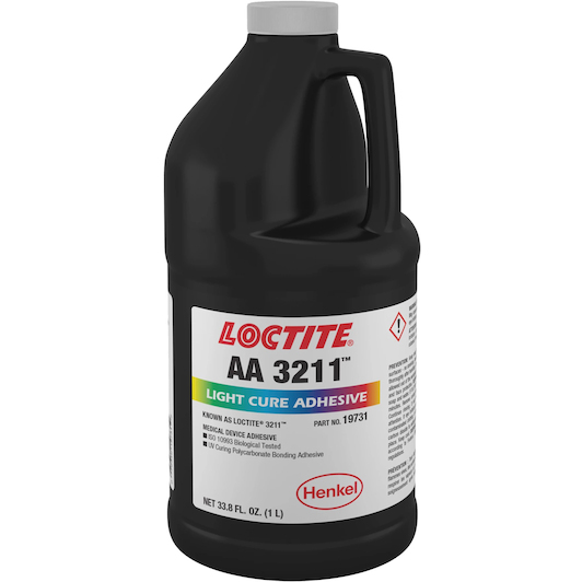 loctite_195835