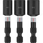bosch_2608521u65