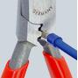 knipex_1305160_7