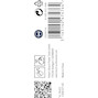 bosch_2608585471_3