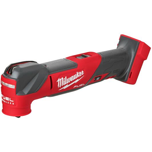 milwaukee_4933478491_6