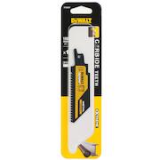 dewalt_dt20437_qz