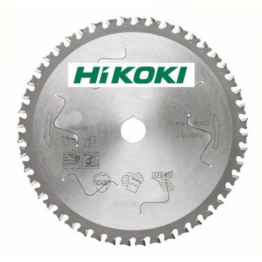 hikoki_752439