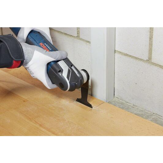 bosch_2608662032