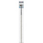 bosch_2608597403_2