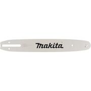 makita_958030611