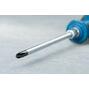 bosch_1600a01tg3