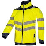 sioen_9912a2tur2923xl