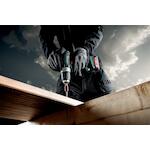metabo_601046500_2
