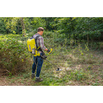 ryobi_5133005804_14