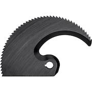 knipex_9539720