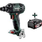metabo_602395890