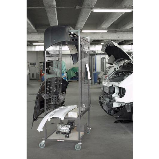 facom_crs1