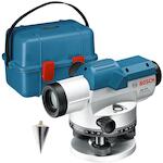 bosch_0601068400