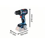 bosch_06019k6003