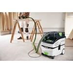 festool_578558_4