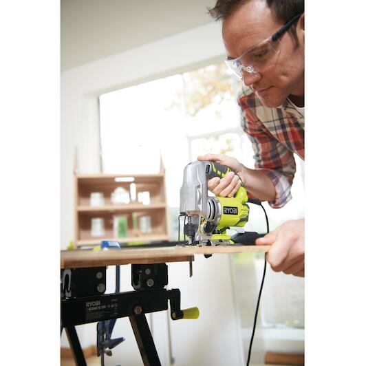ryobi_5133002219