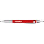gedorered_3301433