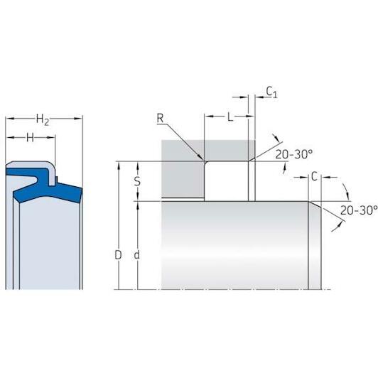 skf_pad95x109x8x11_3