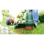 bosch_06008c1j01