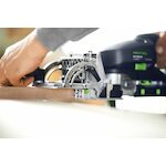 festool_576426_9