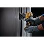 dewalt_dcd701d2_qw