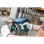 bosch_06012a6301