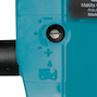 makita_duc254z001_11
