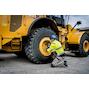 metabo_602402840_4
