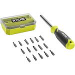 ryobi_5132006050