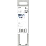 bosch_2608669076_3