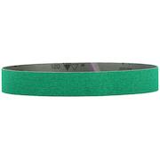 metabo_626310000