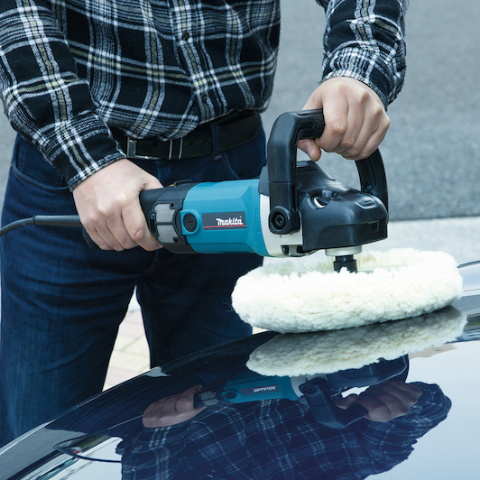 makita_9237cb