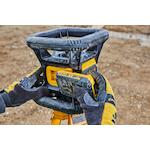 dewalt_dce080d1gs_set