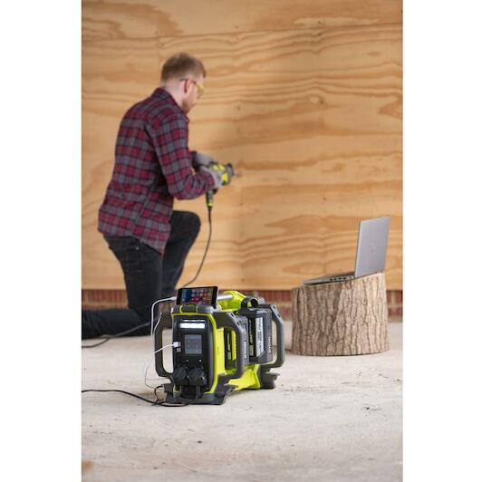 ryobi_5133004942
