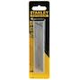 stanley_2_11_718