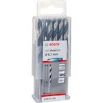 bosch_2608577235