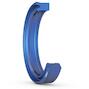 skf_sil20x28x63