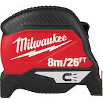 milwaukee_4932498771