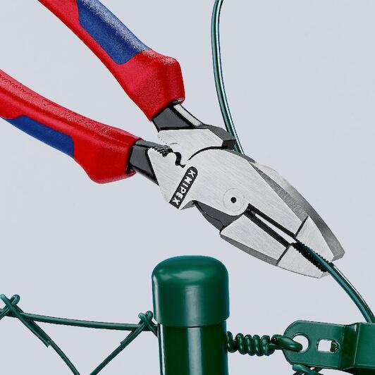 knipex_0912240t