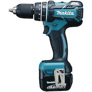 makita_dhp470rmj