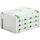 Categorie Festool black friday opbergkoffers, gereedschapwagens en transport