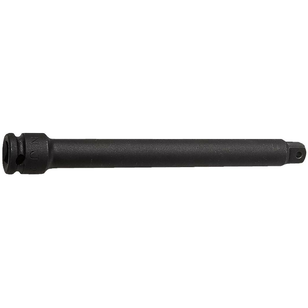 Facom Expert E113488 Impactverlengstuk 3/4 - 250 mm Facom Expert E113488 Impactverlengstuk 3/4 - 250 mm